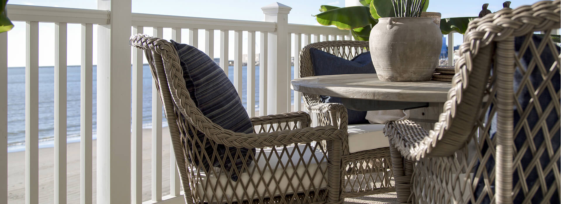 Newport - Inredning, möbler & design - newport.se